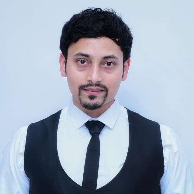 Founder
