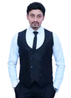 Pratyush Nema